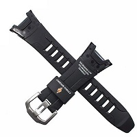 Correa Casio PRG-110-1V Correa PRG-110-1V - Imagen 1
