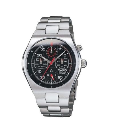 Casio Edifice EF-311D-1AVEF