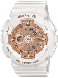 Reloj Casio Baby-G BA-110-7A1ER