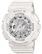 Reloj Casio Baby-G BA-110-7A3ER