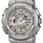 Reloj Casio Baby-G BA-110-8AER