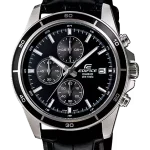 Reloj Casio Edifice EFR-526D-3AVUEF