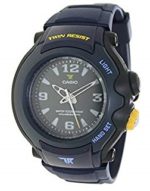 Correa TRT-300-2B - Imagen 2