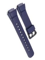 Correa TRT-300-2B