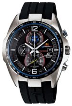 EFR-528RBP-1AVER