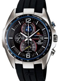 EFR-528RBP