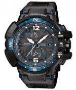 Casio-G-Shock-GW-A1100FC-1AER