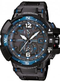 Casio-G-Shock-GW-A1100FC-1AER