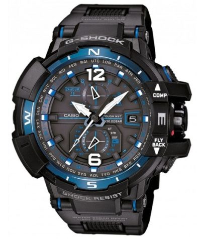 Casio-G-Shock-GW-A1100FC-1AER