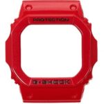 Bezel GLX-5600-4ER