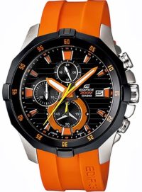 EFM-502-1A4AVEF Edifice