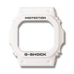 Bezel GLX-5600-7ER