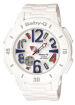 BGA-170-7B2ER