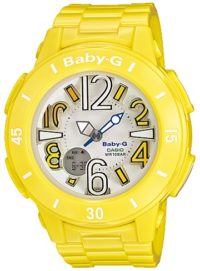 Reloj Casio Baby-G Reloj BGA-170-9BER