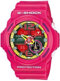 GA-310