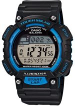 STL-S100H-2AVEF
