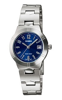 ltp-1241d-2a2ef LTP-1241D - Imagen 1