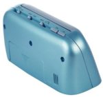 DQ-582D - Imagen 3