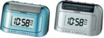 DQ-582D - Imagen 2