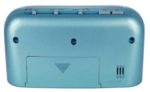 DQ-582D - Imagen 4
