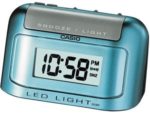 DQ-582D