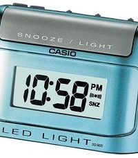 DQ-582D