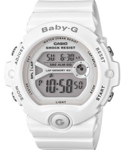 Reloj Casio Baby-G Reloj BG-6903-7BER