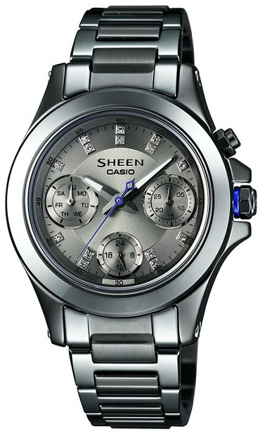 she-3503d-8aer SHE-3503D - Imagen 1