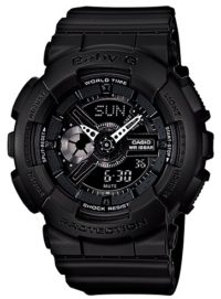 Reloj Casio Baby-G BA-110BC-1AER
