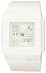 Reloj Casio Baby-G Reloj BGA-200-7EER
