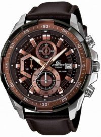 EFR-539L