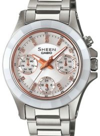 SHE-3503SG