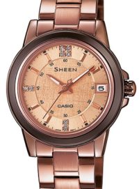 SHE-4512BR