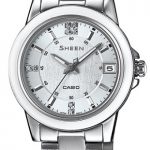 Reloj Casio Sheen she-4512d-2auer