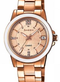 SHE-4512PG