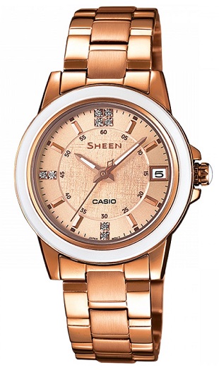 she-4512pg-9auer SHE-4512PG - Imagen 1