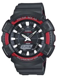 AD-S800WH