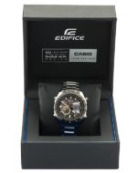 EQW-T620RB - Imagen 3
