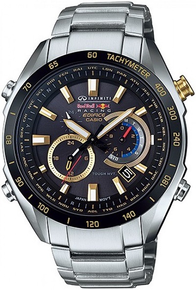 EQW-T620RB-1AER EQW-T620RB - Imagen 1