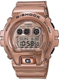 GD-X6900GD