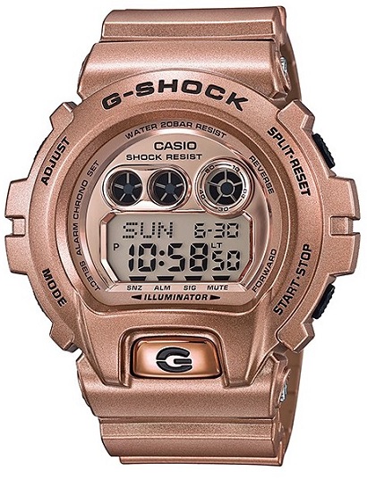 gd-x6900gd-9er GD-X6900GD - Imagen 1