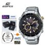 EQW-T620RB - Imagen 2