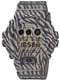 DW-6900ZB