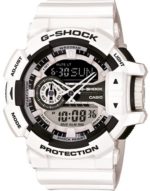 Reloj Casio G-Shock GA-400-7AER