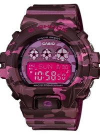 GMD-S6900CF
