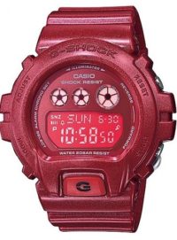 GMD-S6900SM