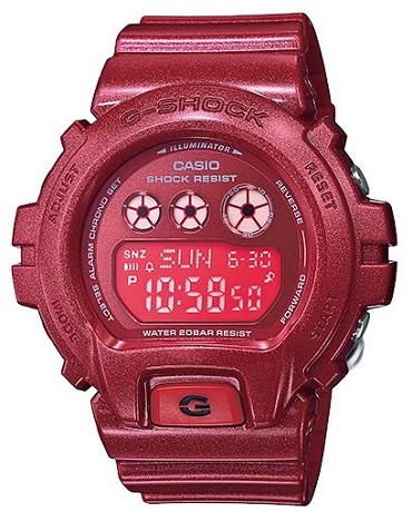 gmd-s6900sm-4er GMD-S6900SM - Imagen 1