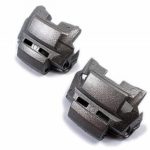 Terminal GW-1400D-1VER