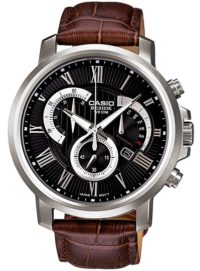 BEM-506BL