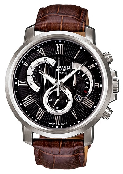 BEM-506BL-1AVEF BEM-506BL - Imagen 1